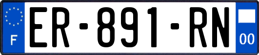 ER-891-RN
