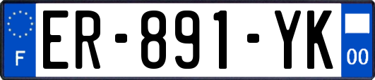 ER-891-YK