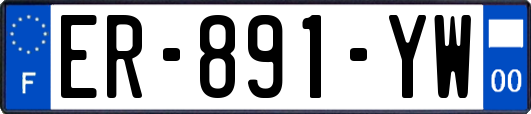 ER-891-YW