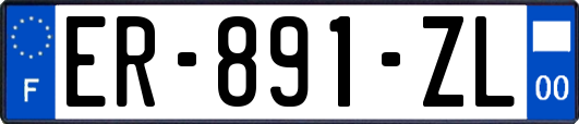 ER-891-ZL