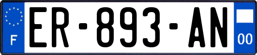 ER-893-AN