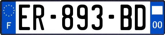 ER-893-BD