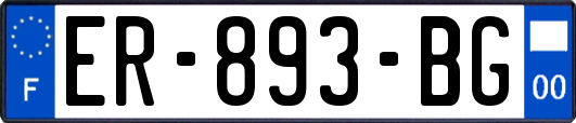 ER-893-BG
