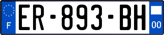 ER-893-BH