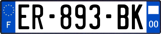 ER-893-BK