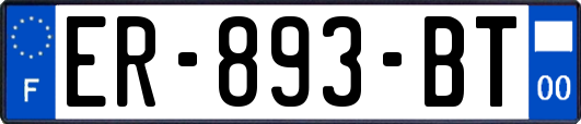 ER-893-BT