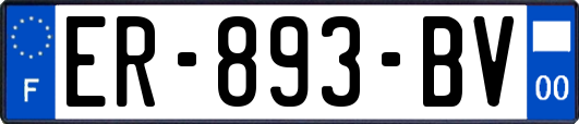 ER-893-BV