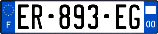 ER-893-EG