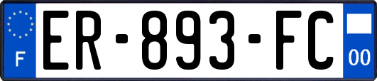 ER-893-FC