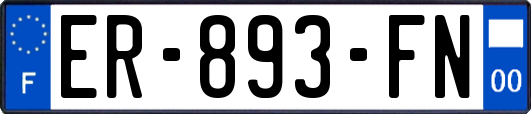 ER-893-FN