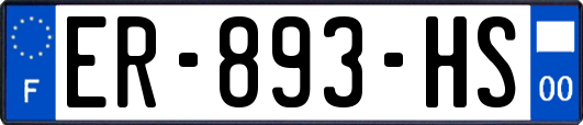 ER-893-HS