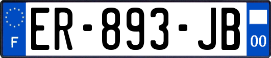ER-893-JB