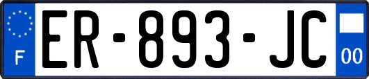 ER-893-JC