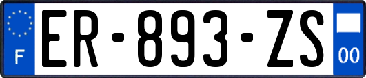 ER-893-ZS