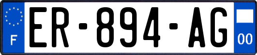 ER-894-AG