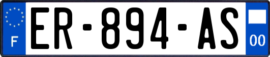 ER-894-AS