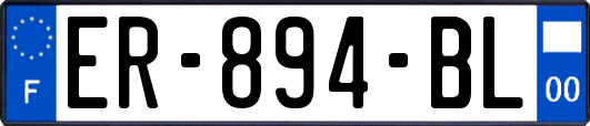 ER-894-BL