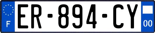 ER-894-CY