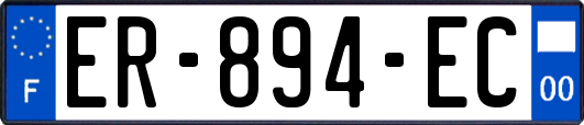 ER-894-EC