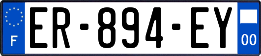 ER-894-EY