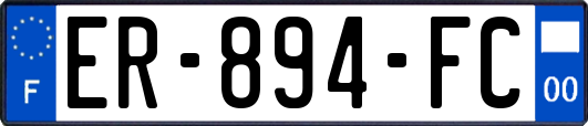 ER-894-FC