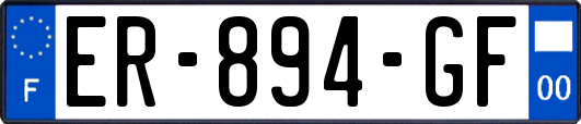 ER-894-GF