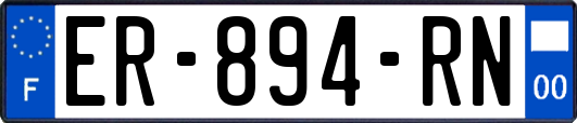 ER-894-RN