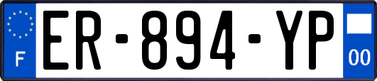 ER-894-YP