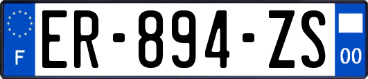 ER-894-ZS