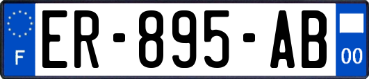 ER-895-AB