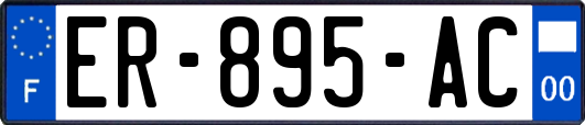 ER-895-AC