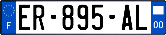ER-895-AL