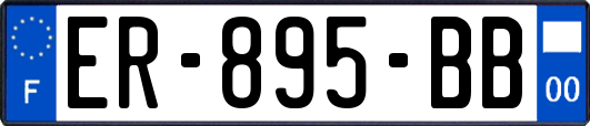 ER-895-BB