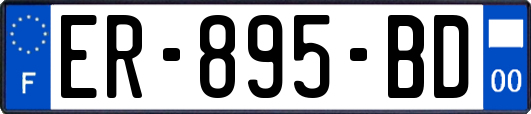 ER-895-BD