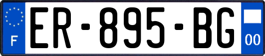 ER-895-BG
