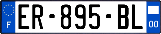 ER-895-BL