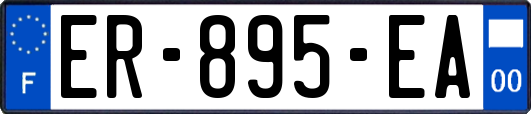 ER-895-EA
