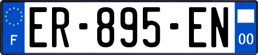 ER-895-EN