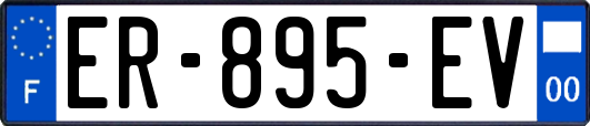 ER-895-EV