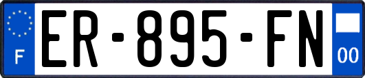 ER-895-FN