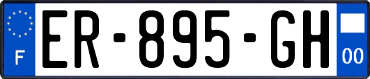 ER-895-GH