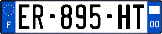 ER-895-HT
