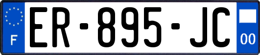 ER-895-JC