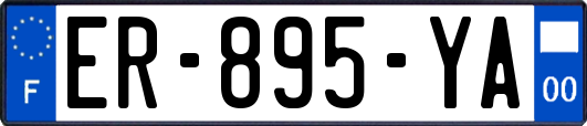 ER-895-YA