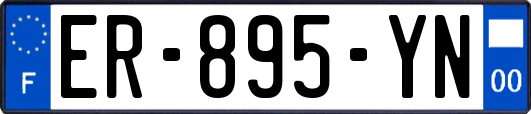ER-895-YN