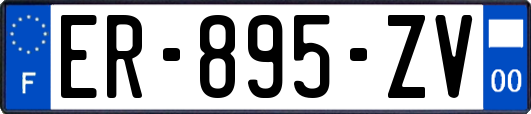 ER-895-ZV