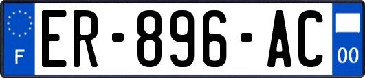 ER-896-AC