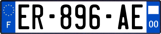 ER-896-AE