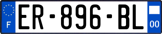 ER-896-BL