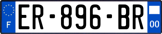 ER-896-BR